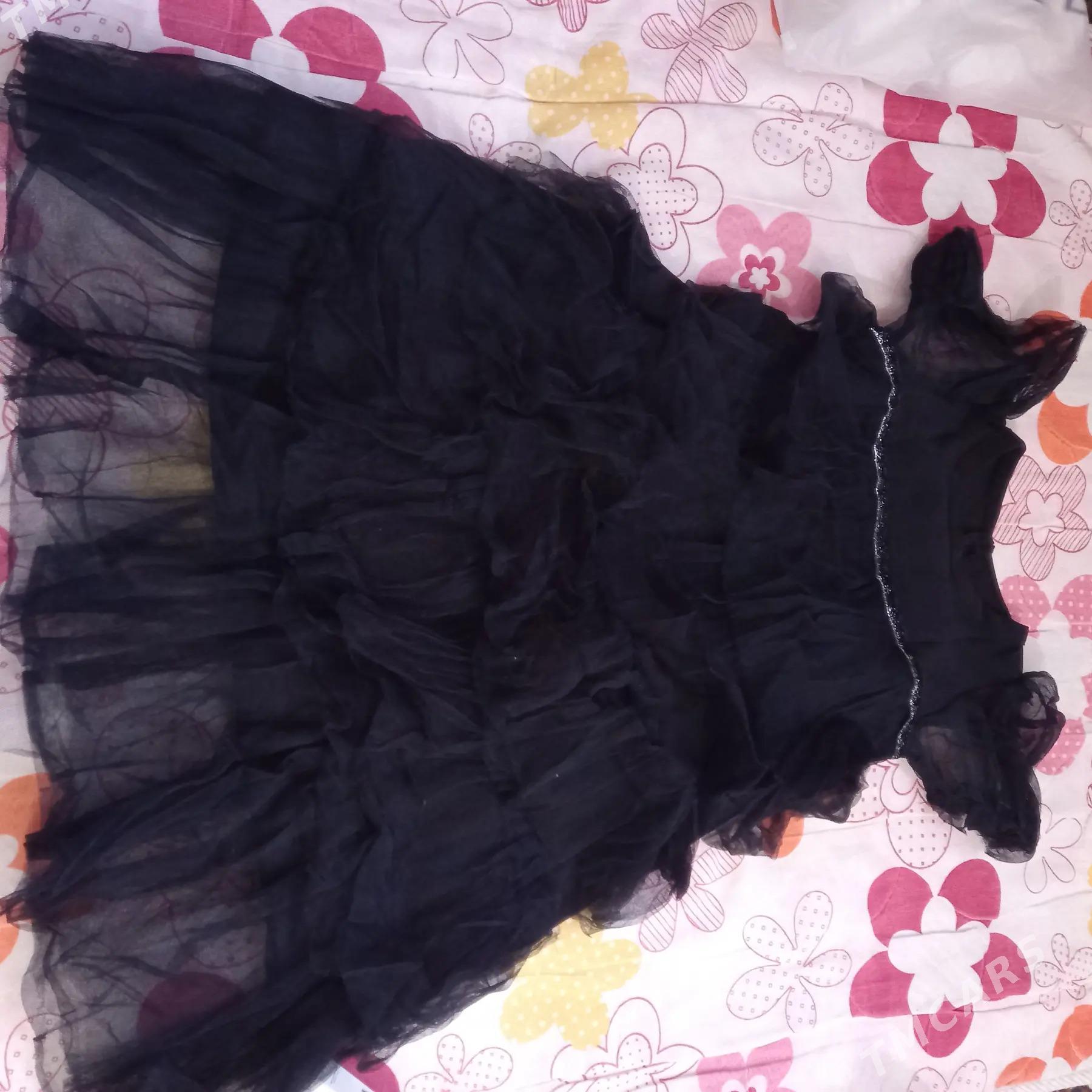 chaga egin eshik - 5 мкр - img 6