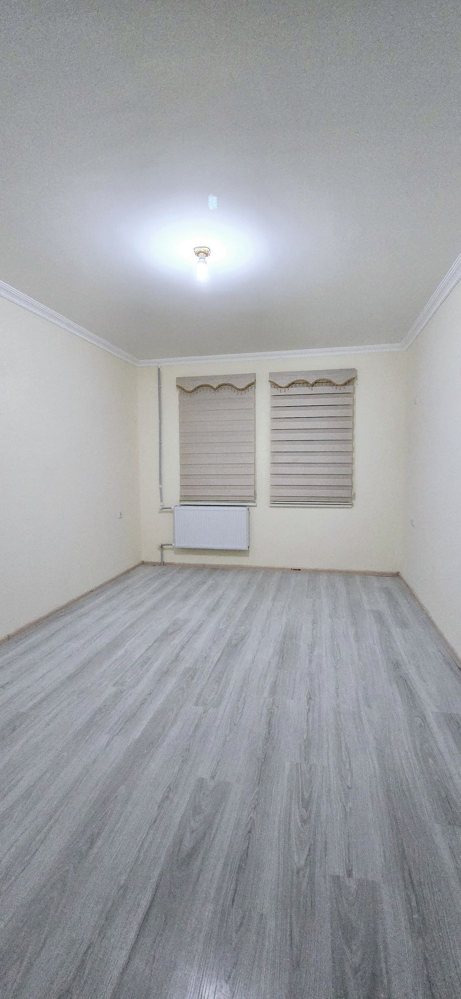 Buzmeyin Taze ahal - Ашхабад - img 2