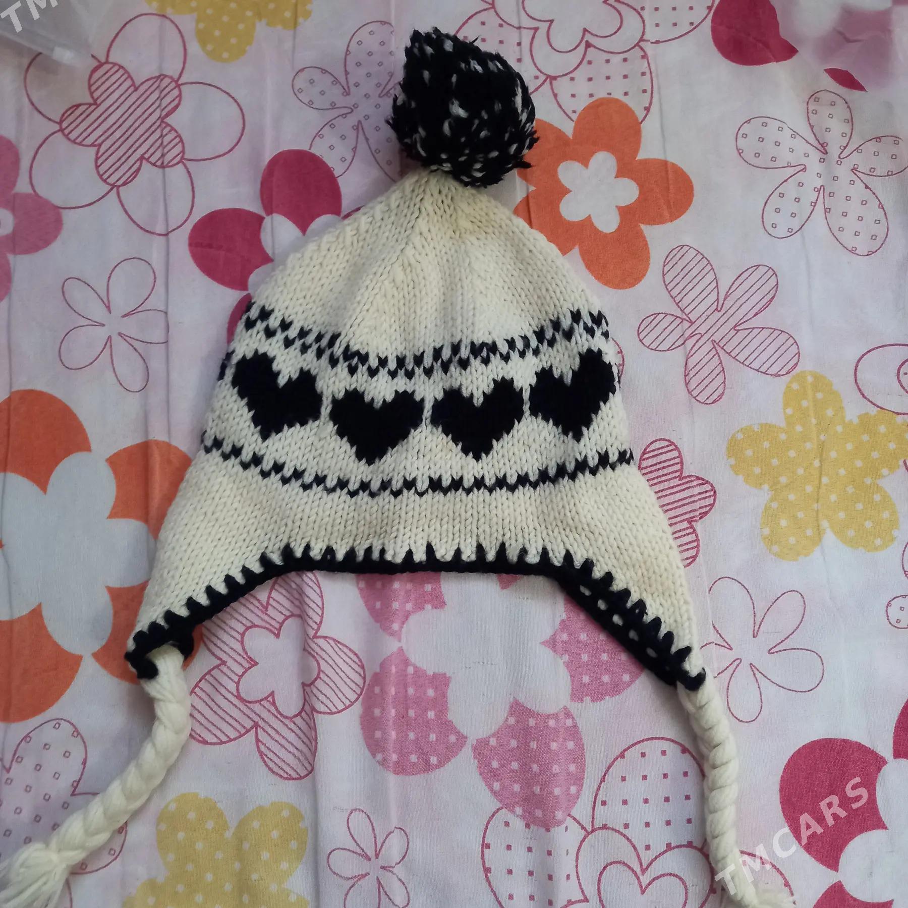 chaga egin eshik - 5 мкр - img 2