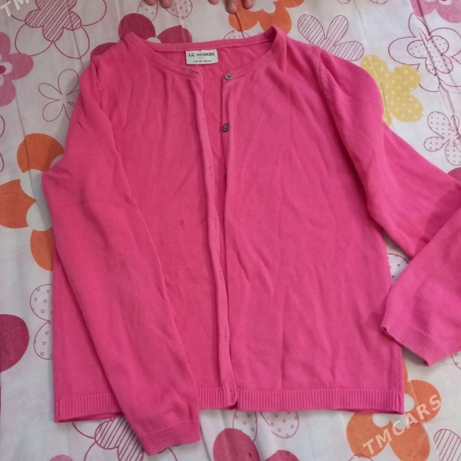 chaga egin eshik - 5 мкр - img 9