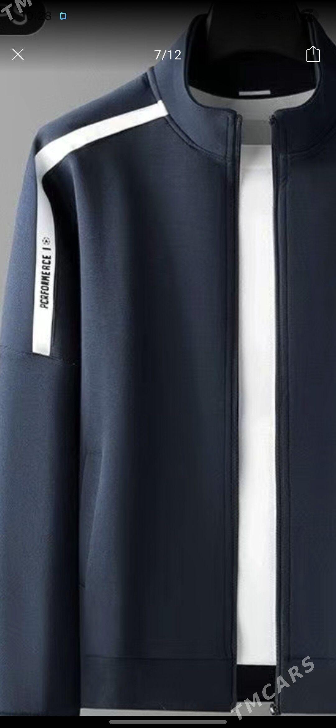 bet spartiwka - Aşgabat - img 3