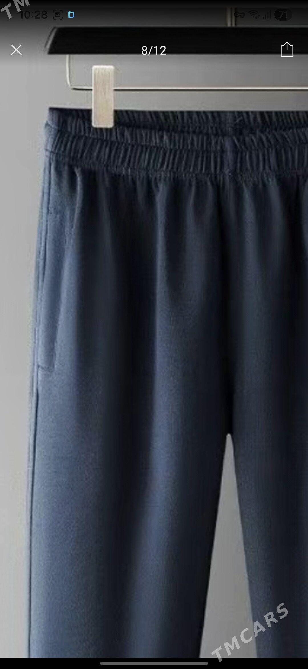 bet spartiwka - Aşgabat - img 2