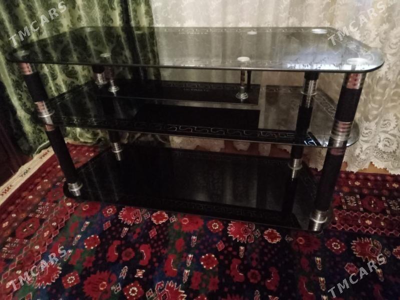 podstawka - Мир 3 - img 1