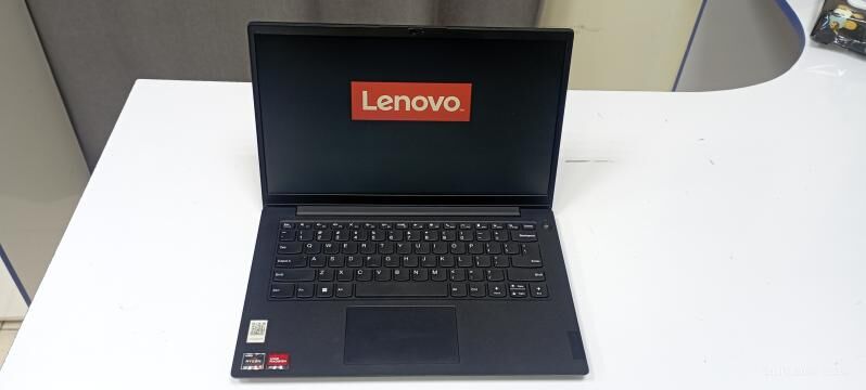 Lenovo - Ашхабад - img 2