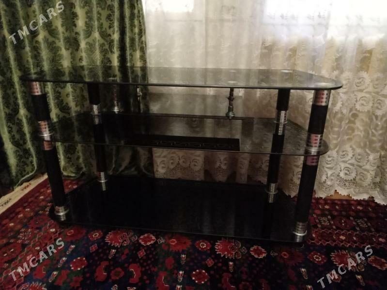 podstawka - Мир 3 - img 2