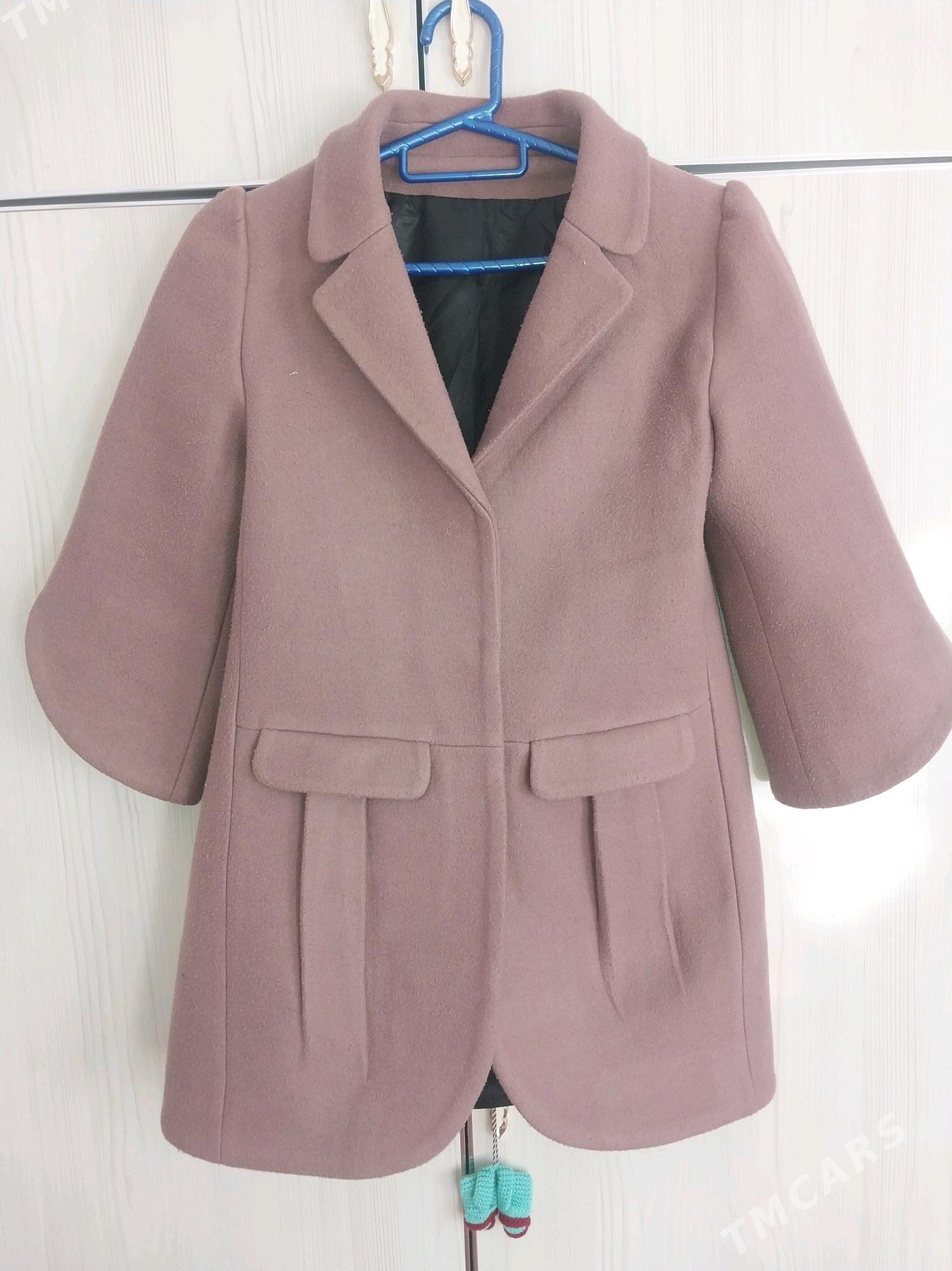 Egin esikler ayakgaplar - Gyzylarbat - img 3