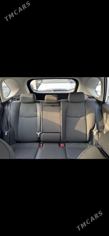 Toyota RAV4 2025 - 428 000 TMT - Türkmenabat - img 1