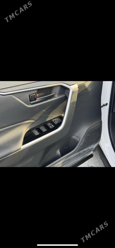 Toyota RAV4 2025 - 428 000 TMT - Türkmenabat - img 3