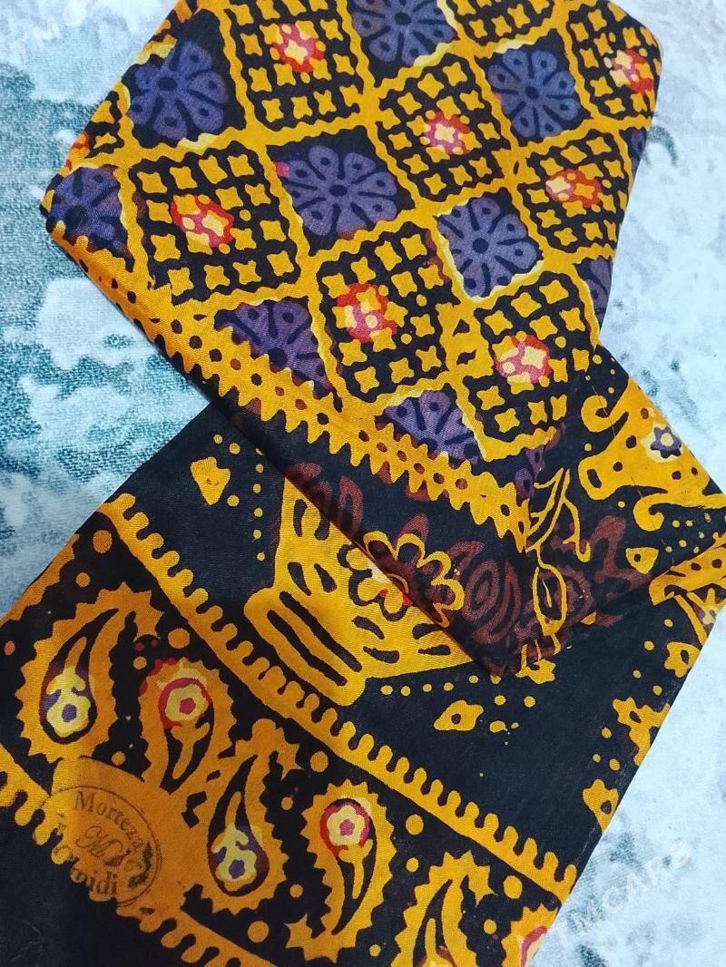 öýme - Mary - img 1