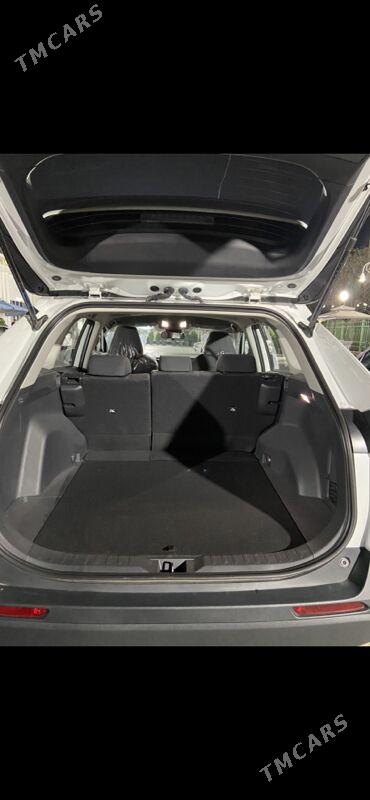 Toyota RAV4 2025 - 428 000 TMT - Türkmenabat - img 4