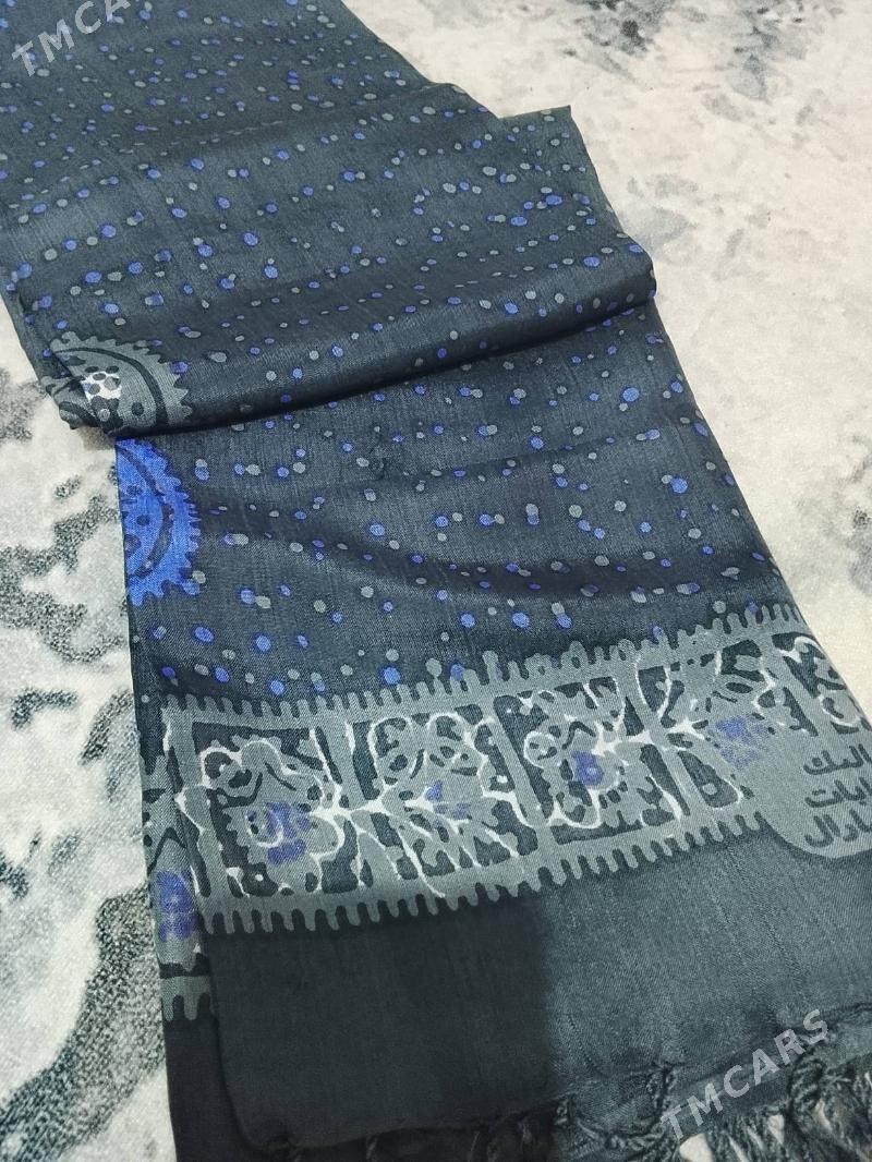 öýme - Mary - img 2