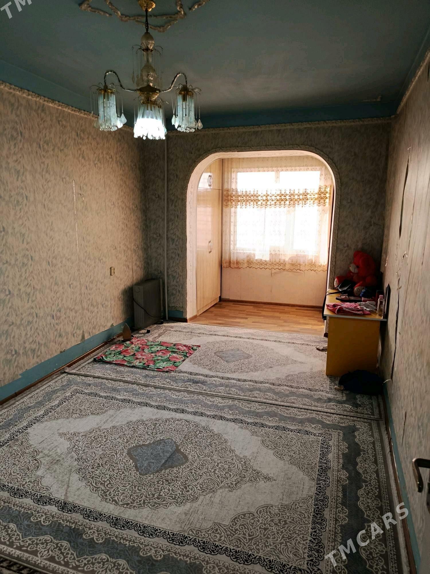 Satlyk jay - Мары - img 10