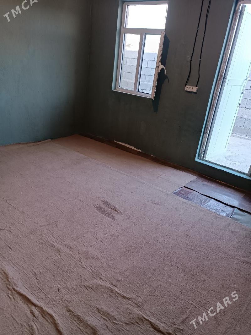 kvartira - Ялкым - img 1