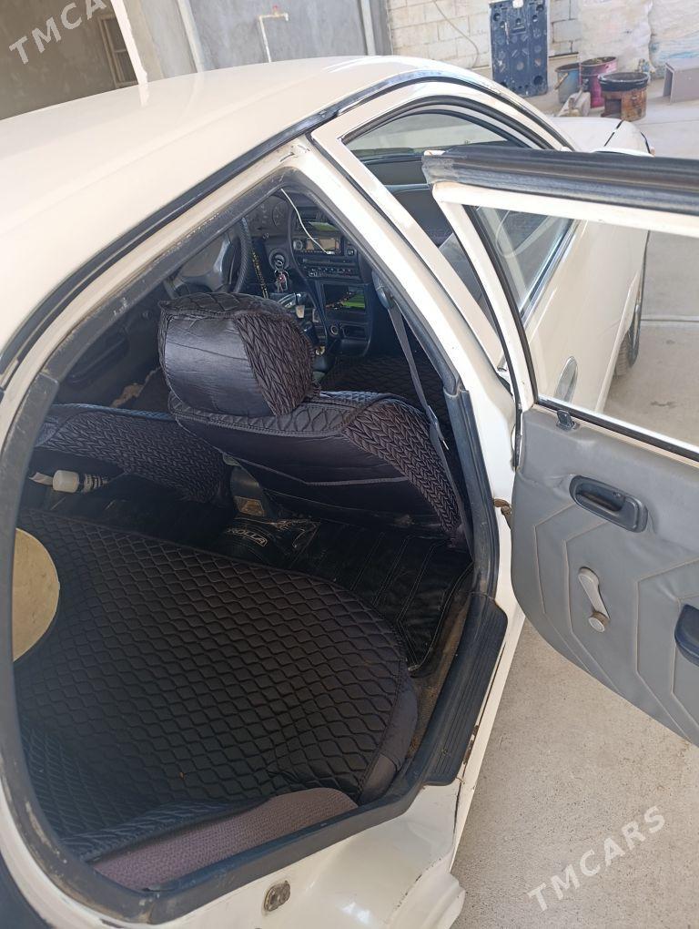 Toyota Corolla 1995 - 50 000 TMT - Ашхабад - img 6