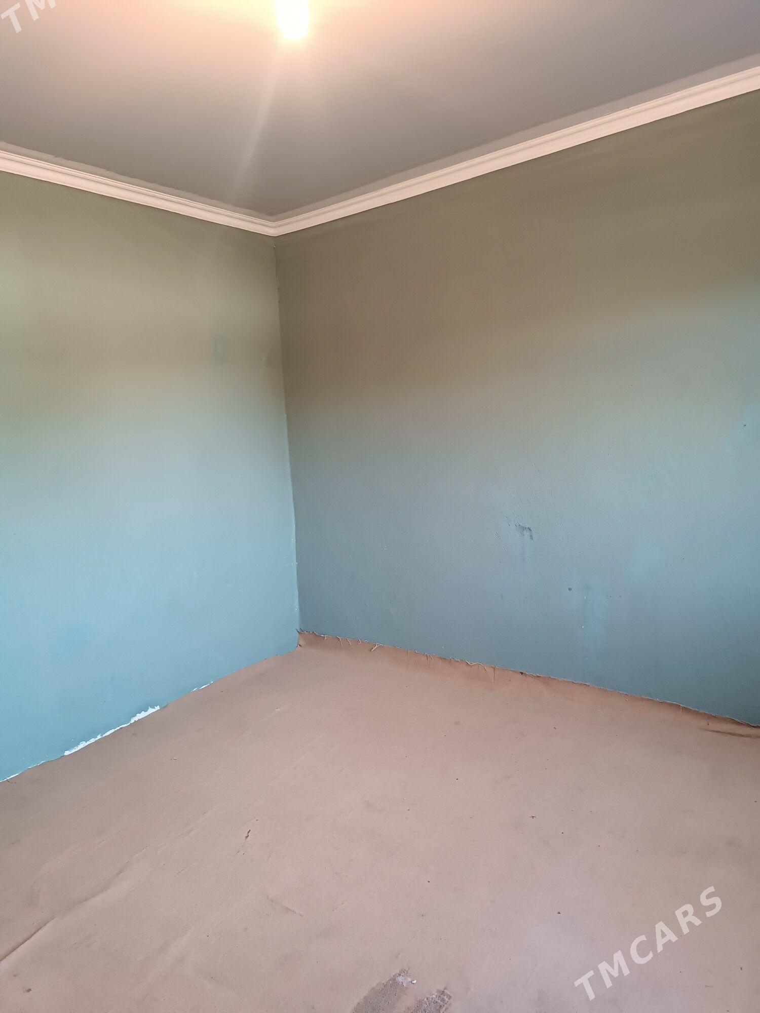 kvartira - Ялкым - img 2