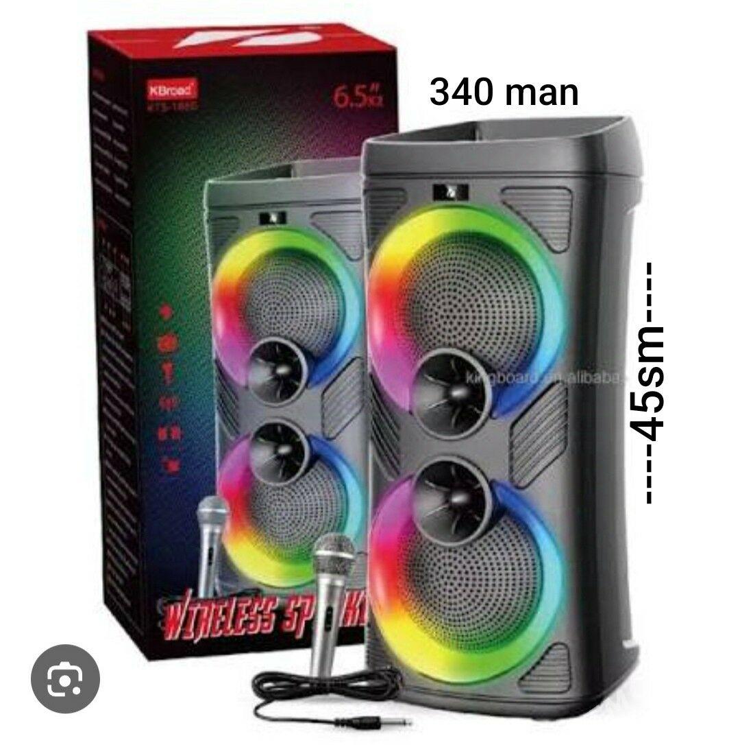 KALONKA ASAGYNY OKAN - Daşoguz - img 5