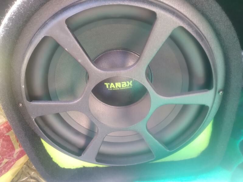 sambufer 1 150 TMT - Aşgabat - img 1