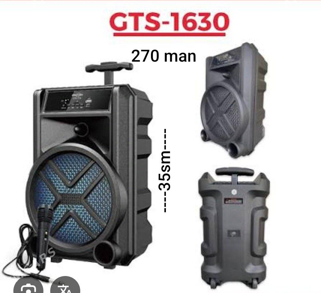 KALONKA ASAGYNY OKAN - Daşoguz - img 3