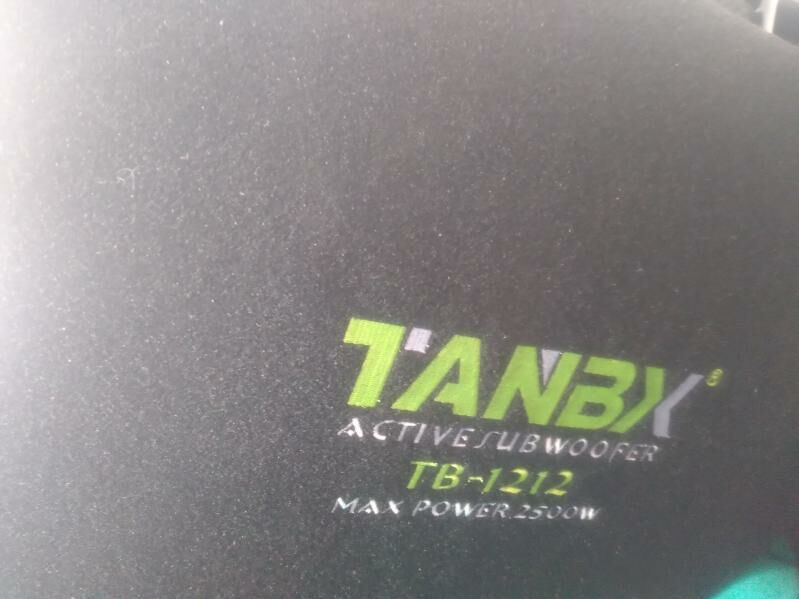 sambufer 1 150 TMT - Aşgabat - img 2