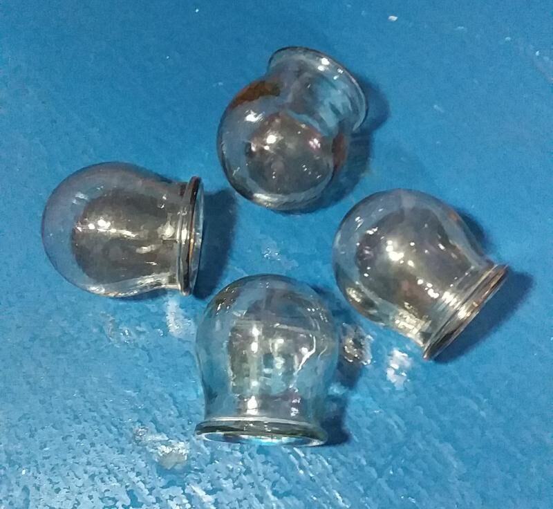 мед-е. банки. - Türkmenabat - img 2