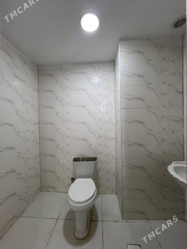 gurutly täze 4komnat 3etaş - Gurtly - img 4