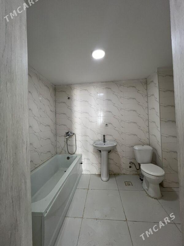 gurutly täze 4komnat 3etaş - Gurtly - img 6