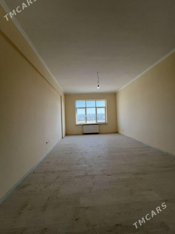 gurutly täze 4komnat 3etaş - Gurtly - img 3