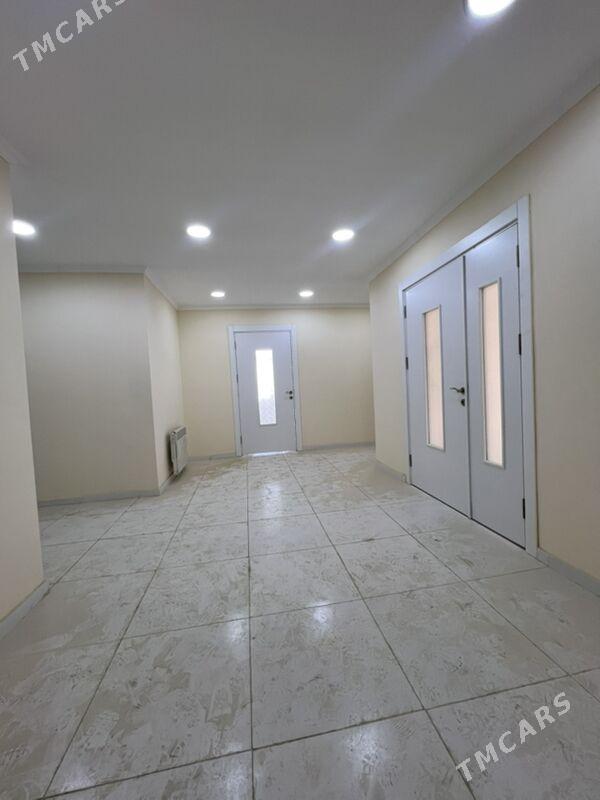 gurutly täze 4komnat 3etaş - Gurtly - img 10