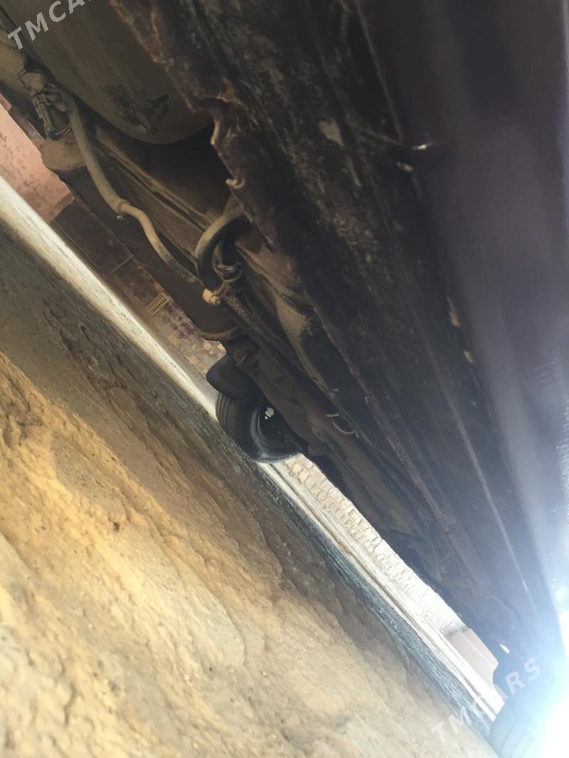 Opel Vectra 1992 - 36 000 TMT - Wekilbazar - img 5