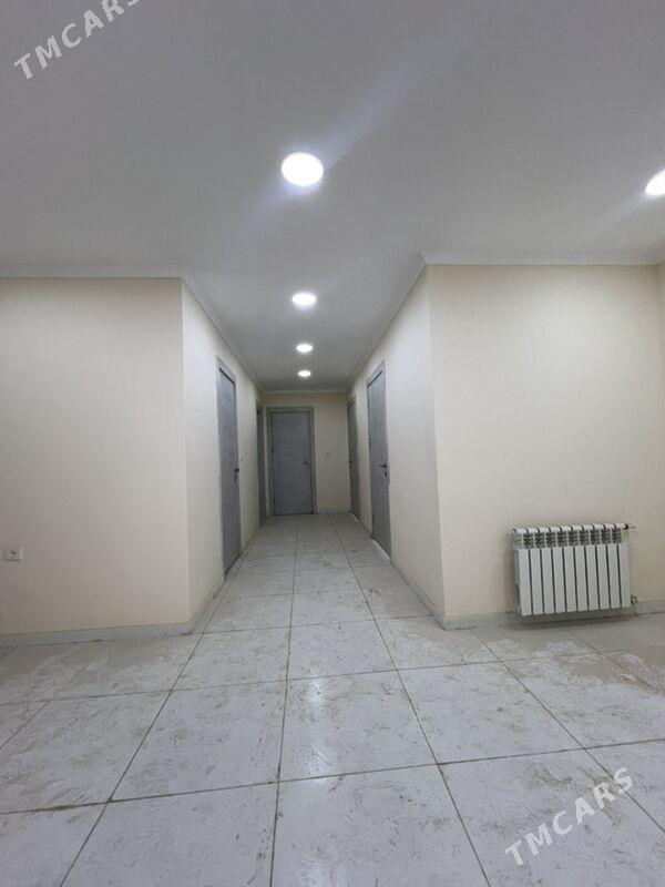 gurutly täze 4komnat 3etaş - Gurtly - img 9