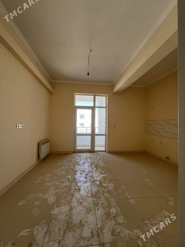 gurutly täze 4komnat 3etaş - Gurtly - img 7