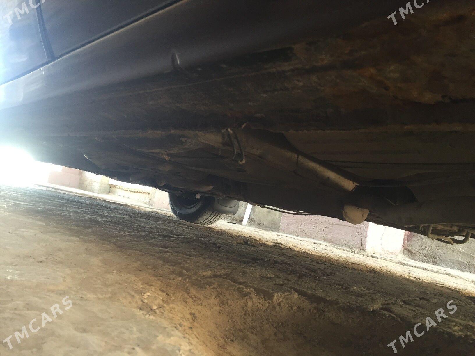 Opel Vectra 1992 - 36 000 TMT - Wekilbazar - img 4