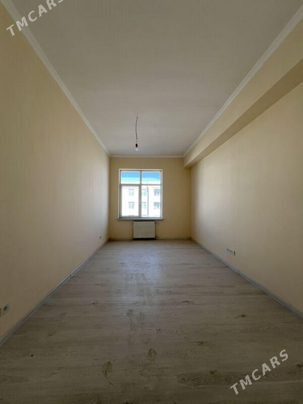 gurutly täze 4komnat 3etaş - Gurtly - img 5