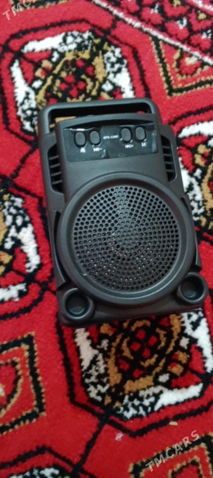 Samsung A2 core - Кёнеургенч - img 3