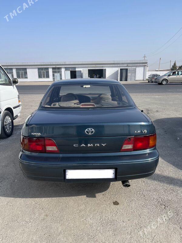 Toyota Camry 1994 - 82 000 TMT - Mary - img 2