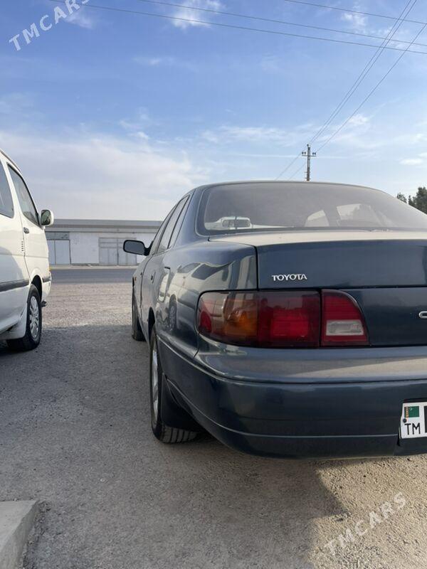 Toyota Camry 1994 - 82 000 TMT - Mary - img 8