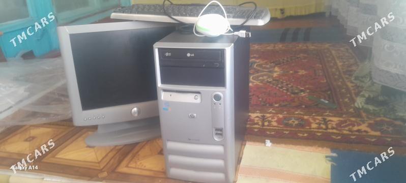 computer - Туркменабат - img 3