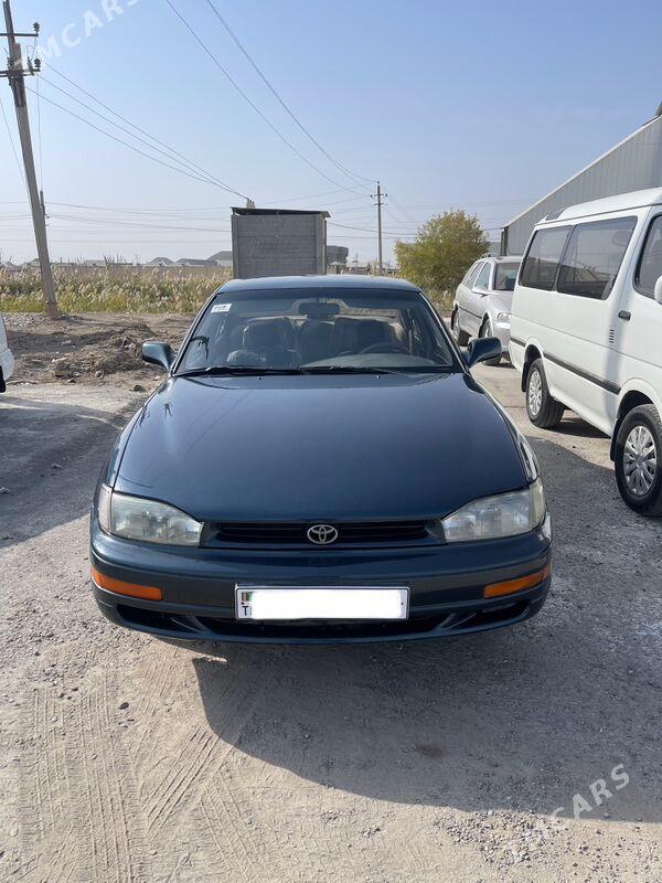 Toyota Camry 1994 - 82 000 TMT - Mary - img 4