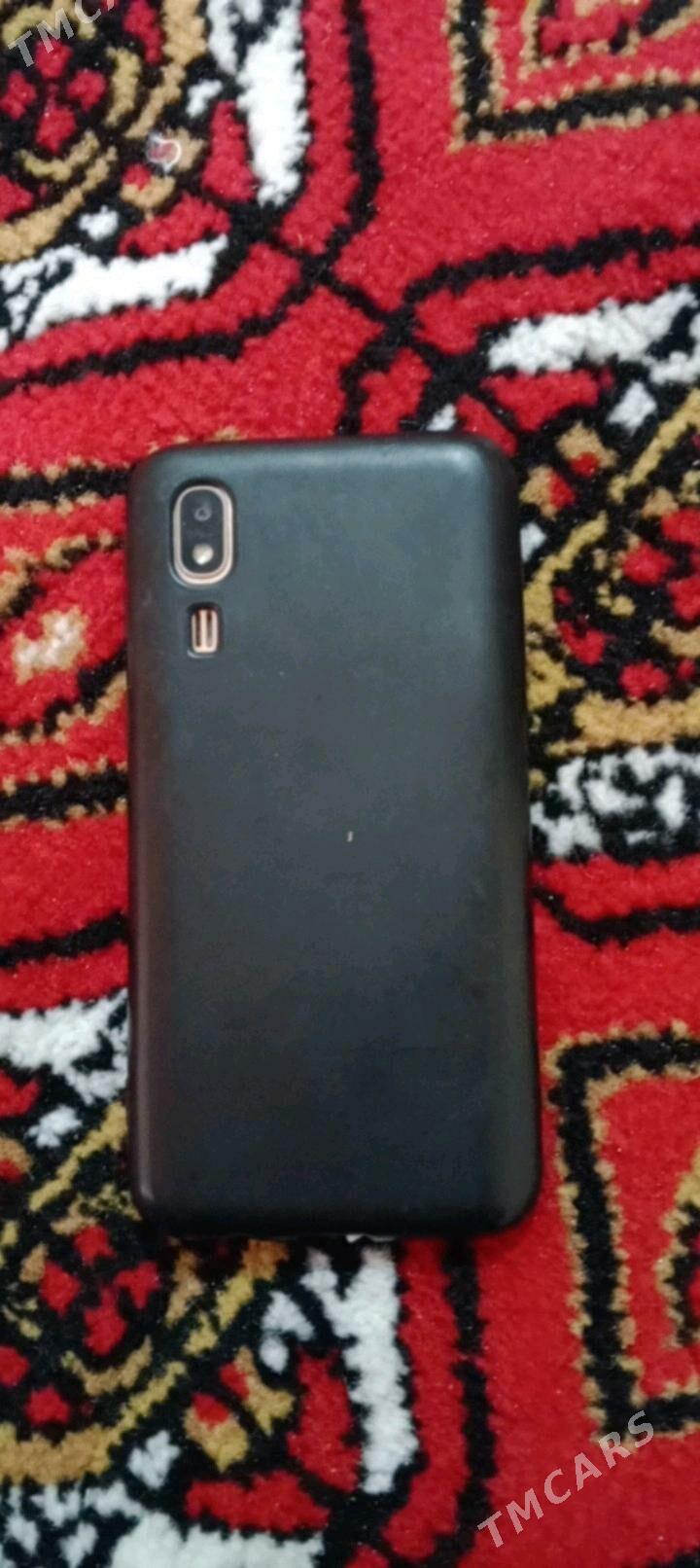 Samsung A2 core - Кёнеургенч - img 2