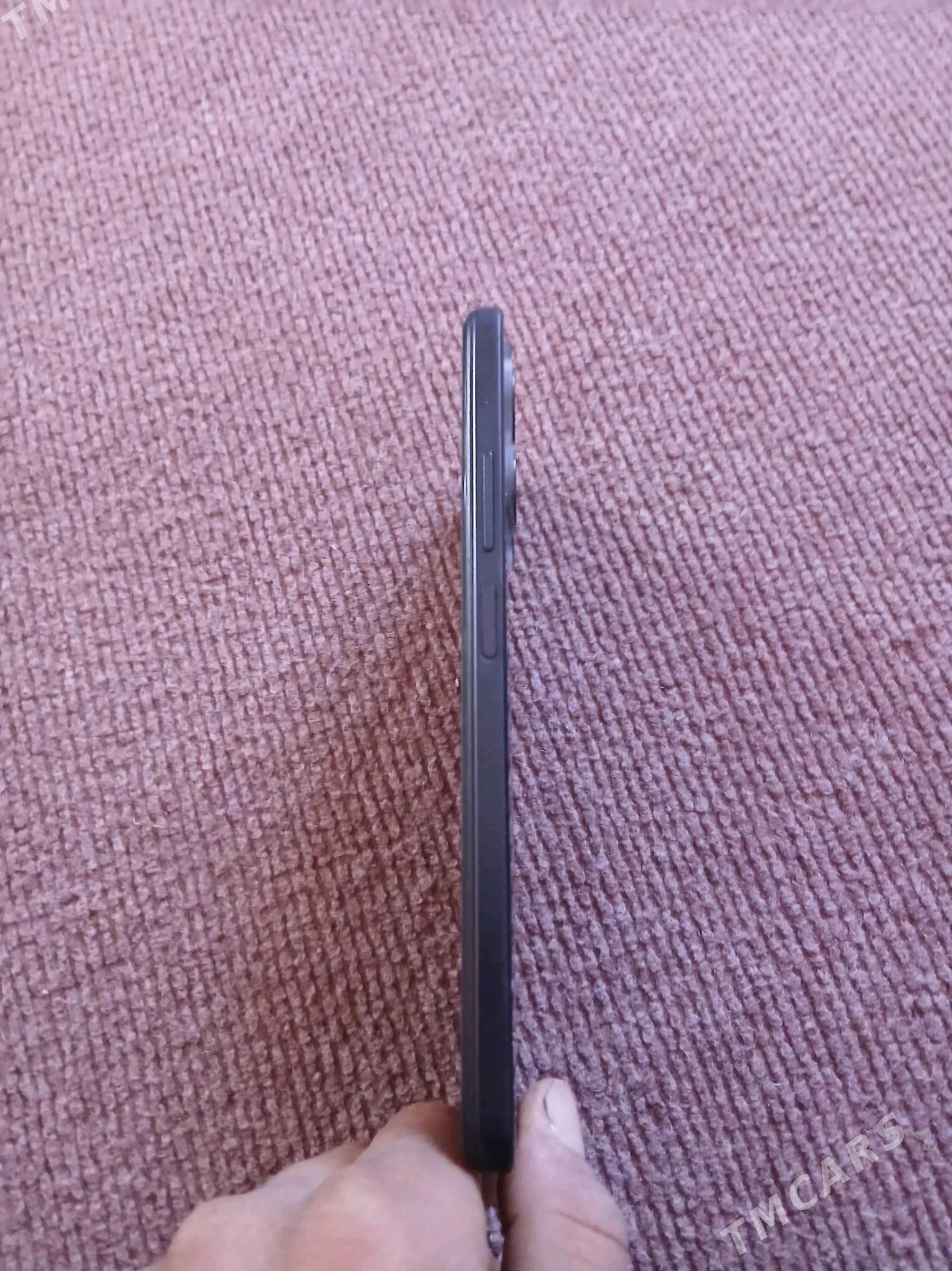 redmi not 12 - Гумдаг - img 2