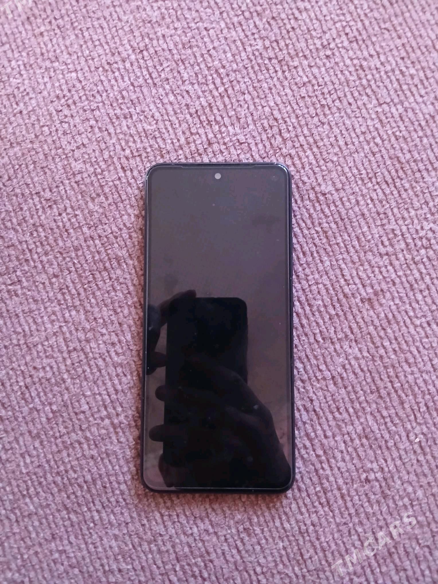 redmi not 12 - Гумдаг - img 3