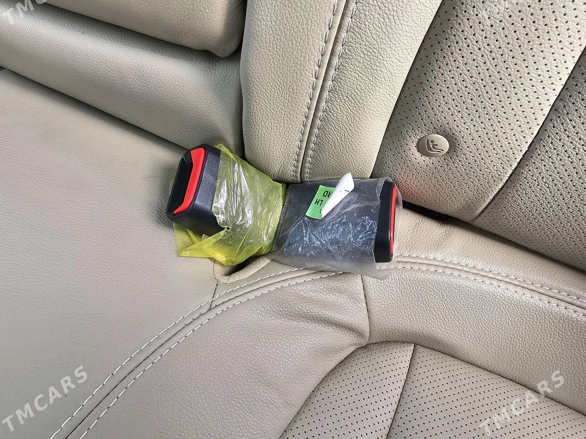 Kia Optima 2011 - 199 000 TMT - Ашхабад - img 7