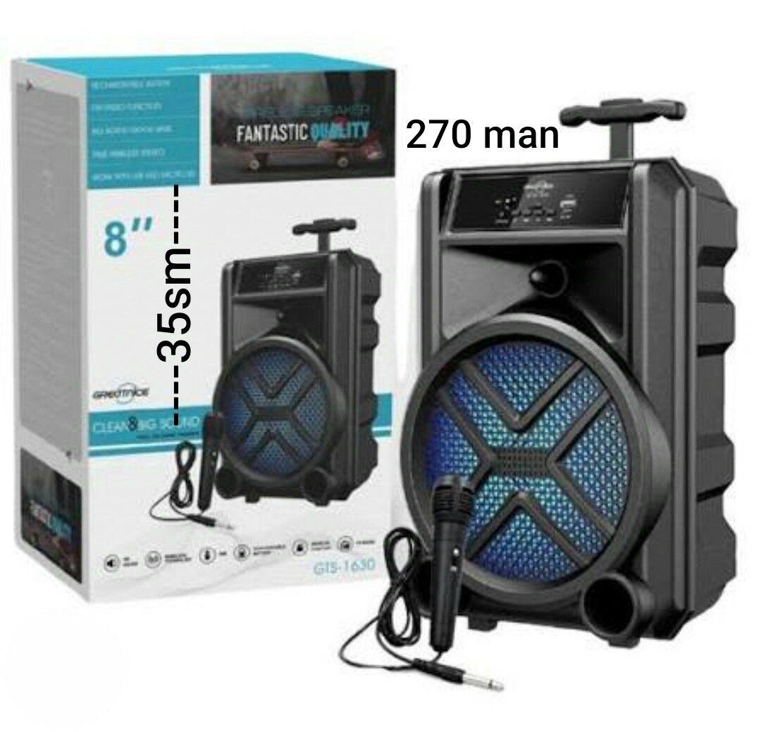 KALONKALAR - Aşgabat - img 3