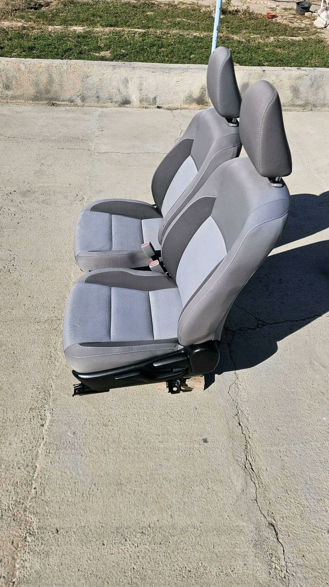 Karolla 2019 sidenya 3 000 TMT - Кëши - img 4