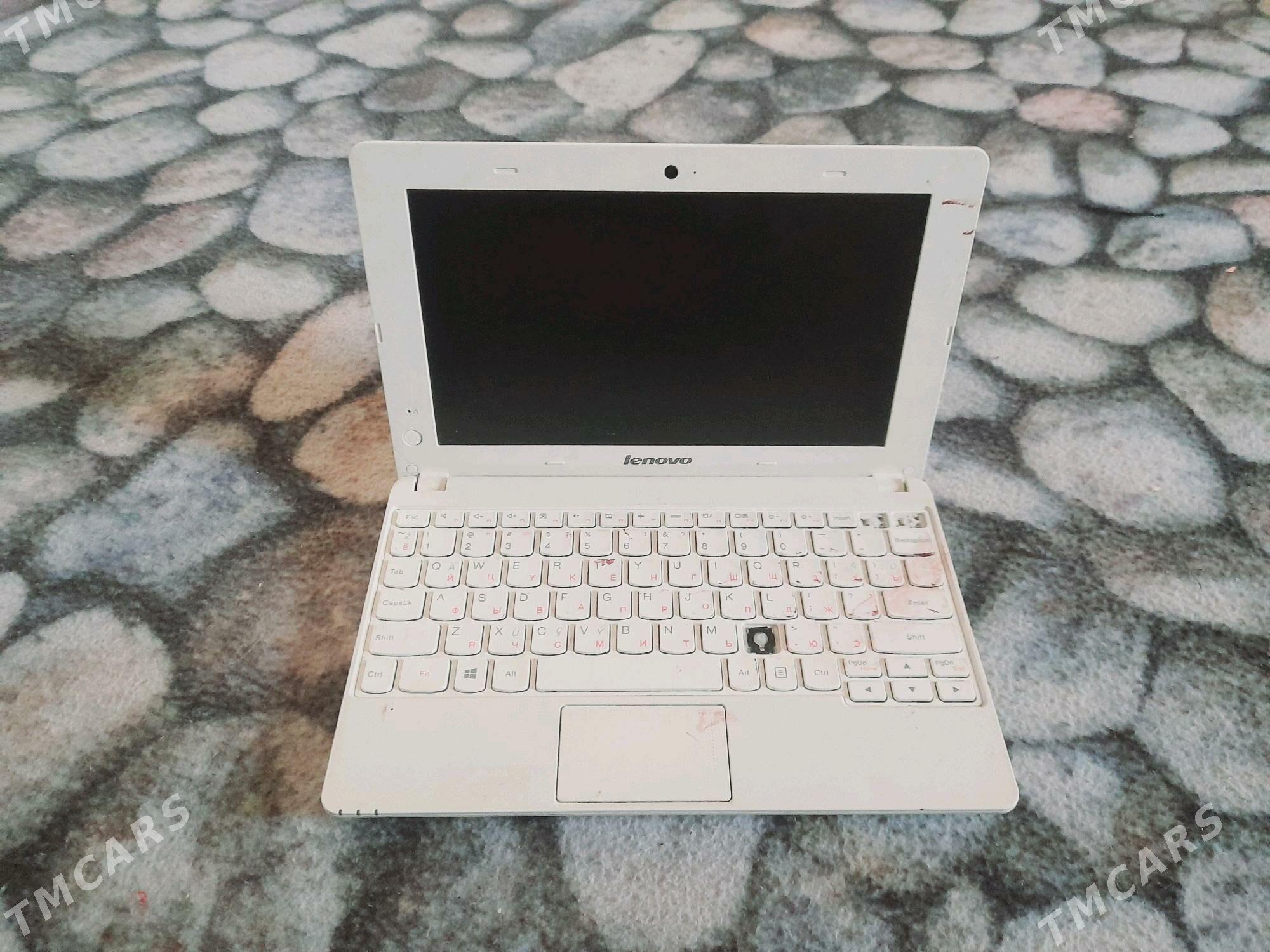 Kompýuter - Köneürgenç - img 6