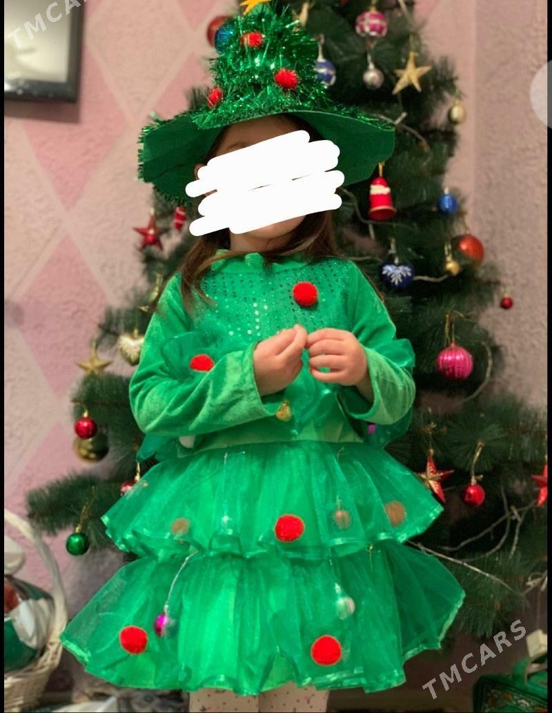 chaga eshik - 5 мкр - img 3