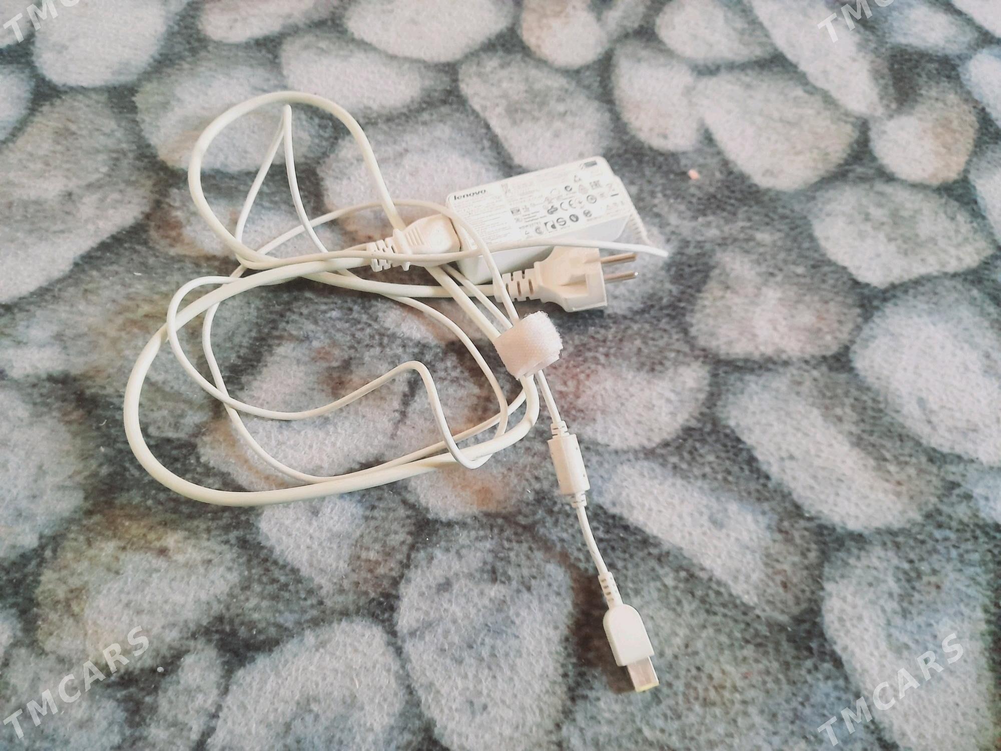 Kompýuter - Köneürgenç - img 4