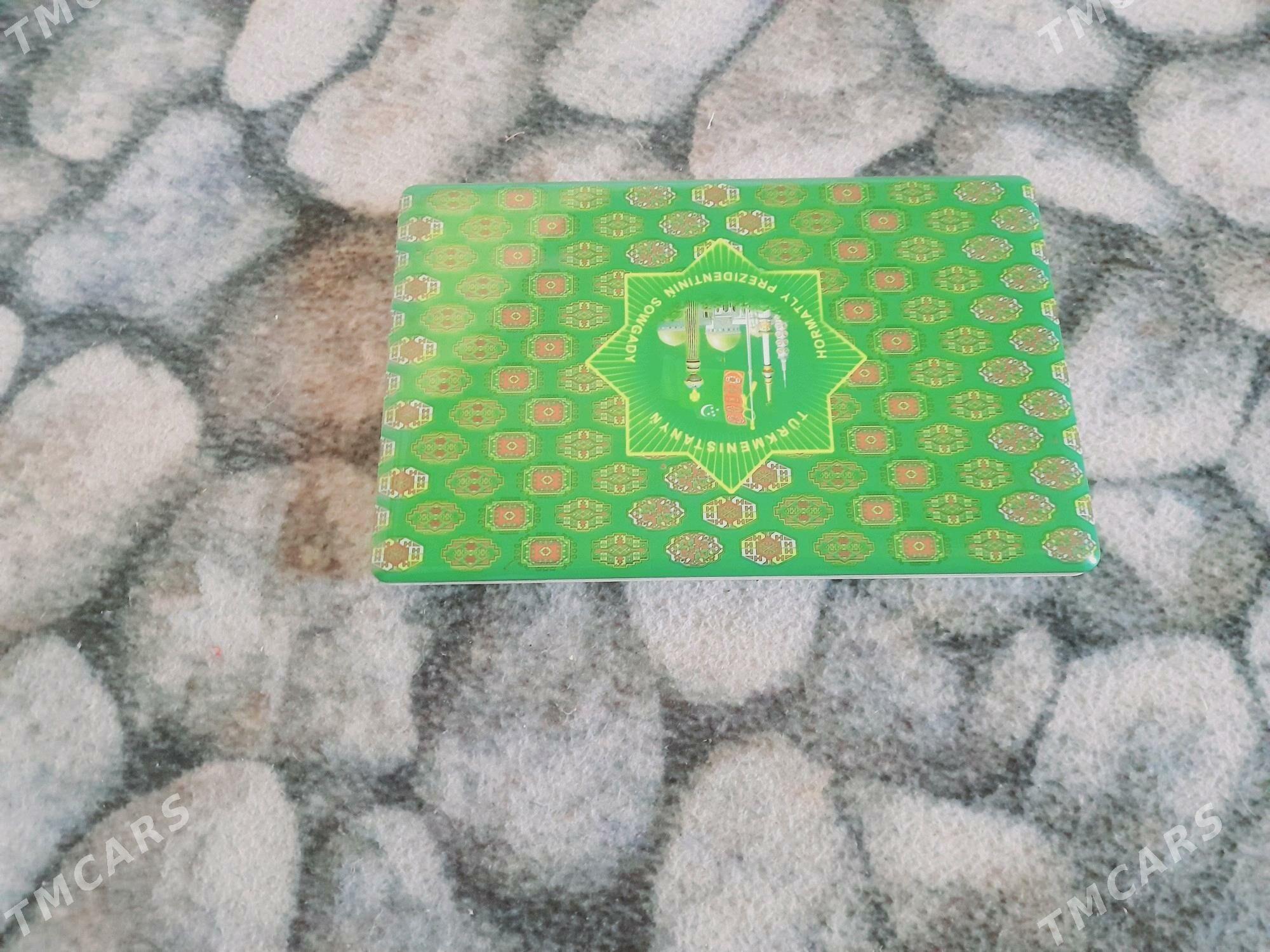 Kompýuter - Köneürgenç - img 5