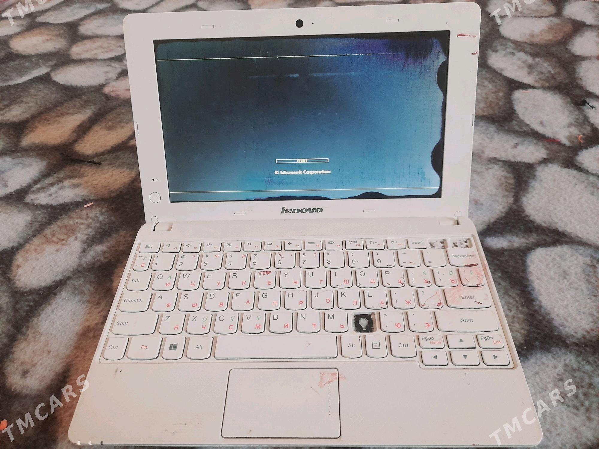 Kompýuter - Köneürgenç - img 2