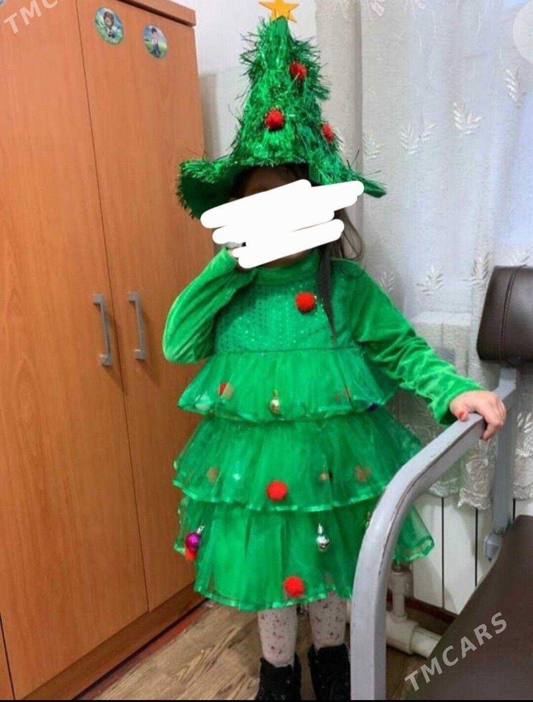 chaga eshik - 5 мкр - img 1